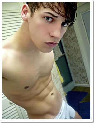 straight boys nude (21)