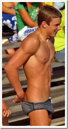 straight boys nude (6)