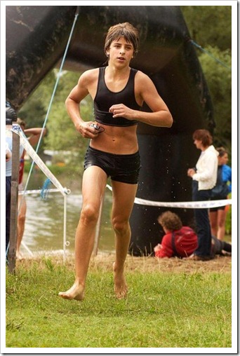 straight boys nude (7)