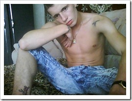 straight_boys_facebook_hacked_private_photos (11)