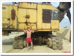 straight_boys_facebook_hacked_private_photos (4)