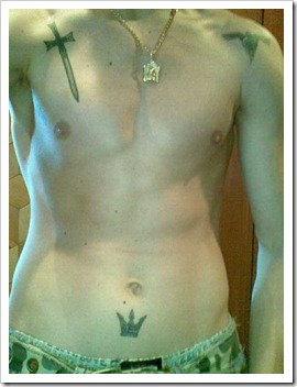 straight_boys_facebook_hacked_private_photos (8)