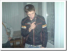 straight_boys_facebook_hacked_private_photos (2)