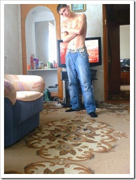 straight_boys_facebook_hacked_private_photos (3)