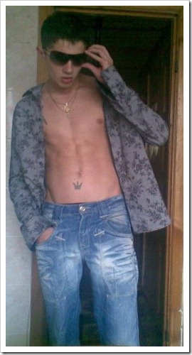 straight_boys_facebook_hacked_private_photos (19)