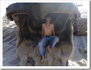 straight_boys_facebook_hacked_private_photos (5)