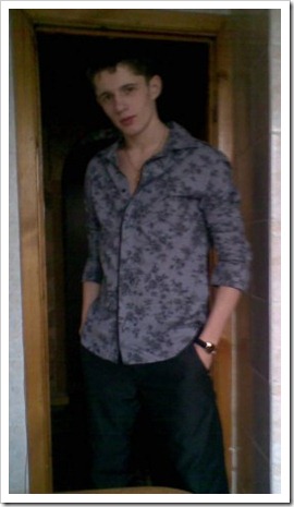 straight_boys_facebook_hacked_private_photos (20)