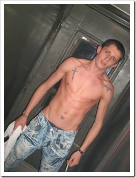 straight_boys_facebook_hacked_private_photos (14)