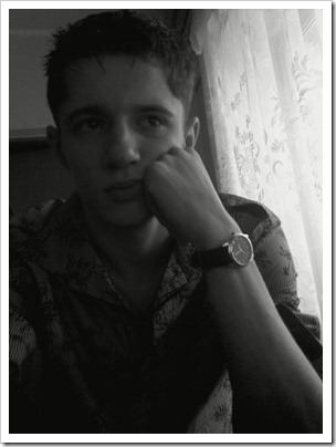 straight_boys_facebook_hacked_private_photos (6)