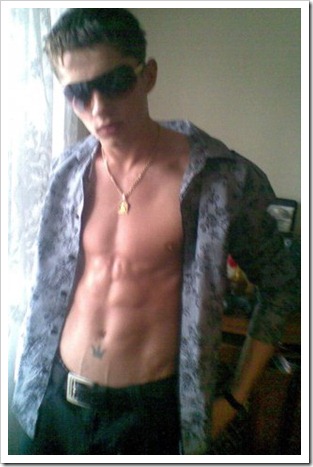straight_boys_facebook_hacked_private_photos (22)