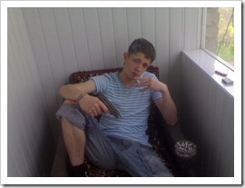 straight_boys_facebook_hacked_private_photos (10)