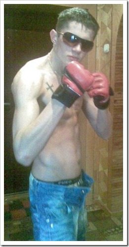 straight_boys_facebook_hacked_private_photos (13)