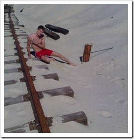 straight_boys_facebook_hacked_private_photos (17)