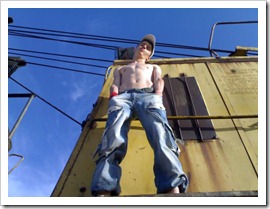 straight_boys_facebook_hacked_private_photos (21)