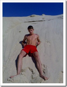 straight_boys_facebook_hacked_private_photos (23)