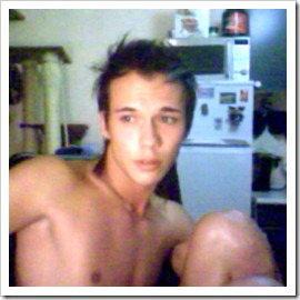 straight_boys_hacked_rofiles (10)