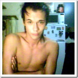 straight_boys_hacked_rofiles (11)