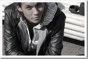 straight_boys_hacked_rofiles (12)