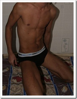 straight_boys_hacked_rofiles (13)