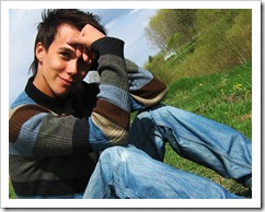 straight_boys_hacked_rofiles (14)