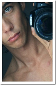 straight_boys_hacked_rofiles (1)