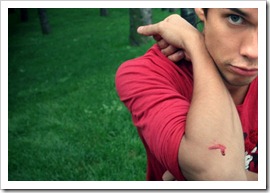 straight_boys_hacked_rofiles (2)