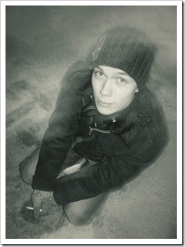 straight_boys_hacked_rofiles (3)