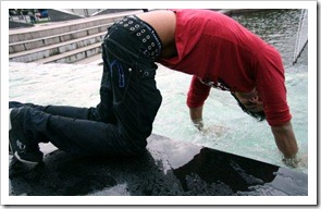 straight_boys_hacked_rofiles (5)