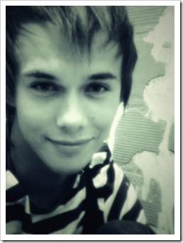 straight_boys_hacked_rofiles (7)