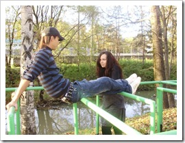 straight_boys_hacked_rofiles (8)