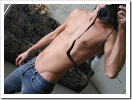 straight_boys_hacked_rofiles (9)