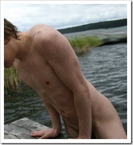 straight_boys_naked (1)