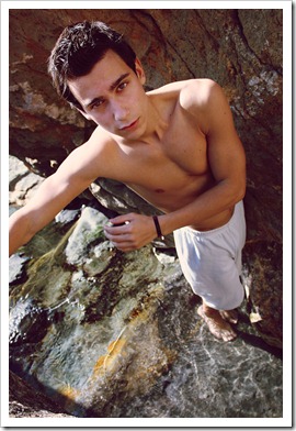 straight_boys_nude_photos (15)