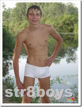 straight_boys_nude_photos (22)