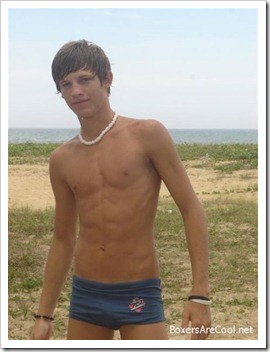 straight_boys_nude_photos (27)