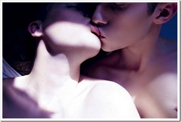 straight_boys_nude_photos (30)