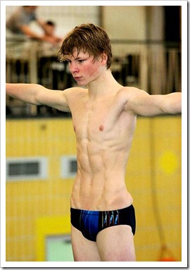 straight_boys_nude_photos (4)