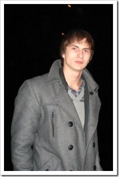 straight_boys_nude_pics (1)