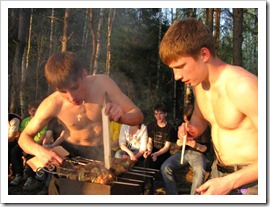 straight_boys_photos (1)