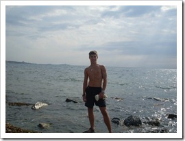 straight_boys_photos (2)