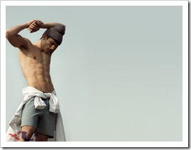 straight_boys_photos_nude (10)