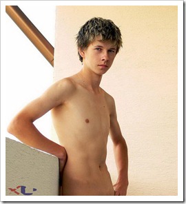 straight_boys_photos_nude (11)