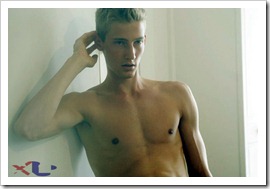 straight_boys_photos_nude (12)