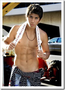 straight_boys_photos_nude (13)