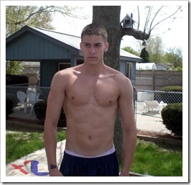 straight_boys_photos_nude (14)