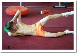 straight_boys_photos_nude (17)