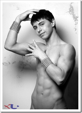 straight_boys_photos_nude (18)