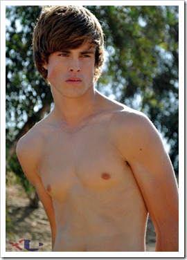 straight_boys_photos_nude (1)