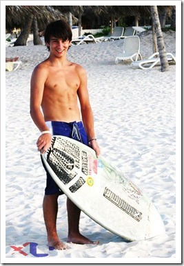 straight_boys_photos_nude (20)