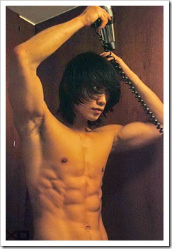 straight_boys_photos_nude (22)